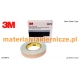 3M 08476 materialylakiernicze.pl